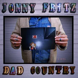 Dad country